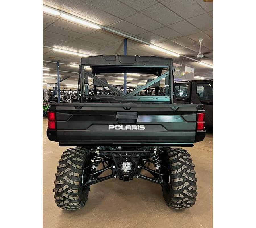 2025 Polaris Industries Ranger XP 1000 Premium