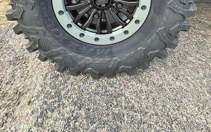 2026 Yamaha Wolverine Rmax4 1000 Xt-R