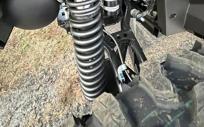 2026 Yamaha Wolverine Rmax4 1000 Xt-R