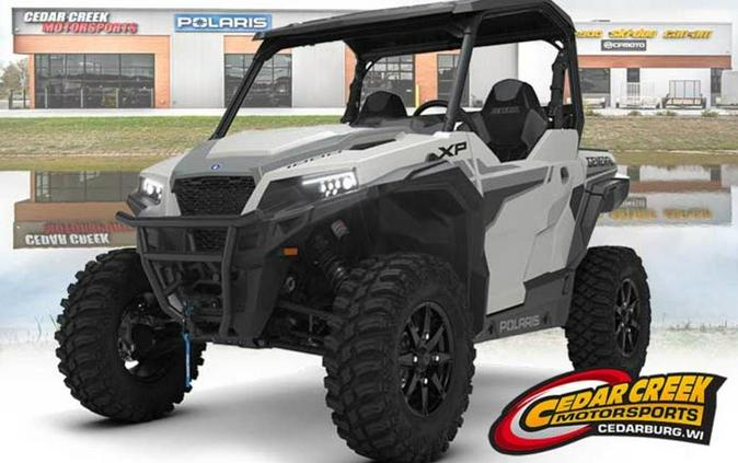 2026 Polaris® General XP 1000 Sport