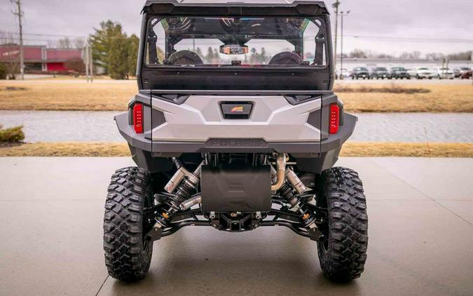 2026 Polaris® General XP 1000 Sport
