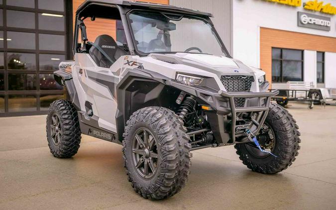 2026 Polaris® General XP 1000 Sport