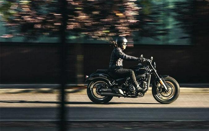 2026 CFMOTO CL-C 450