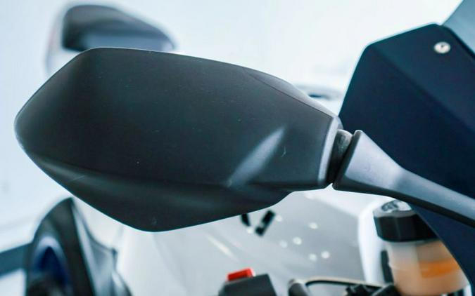2023 Suzuki GSX-R1000RAM3 (ABS)