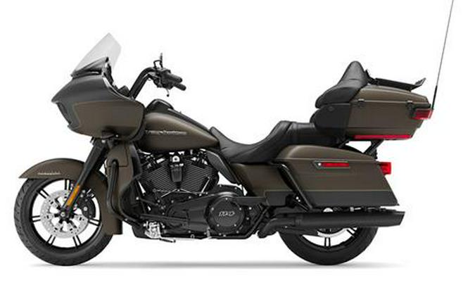 2021 Harley-Davidson Road Glide® Limited