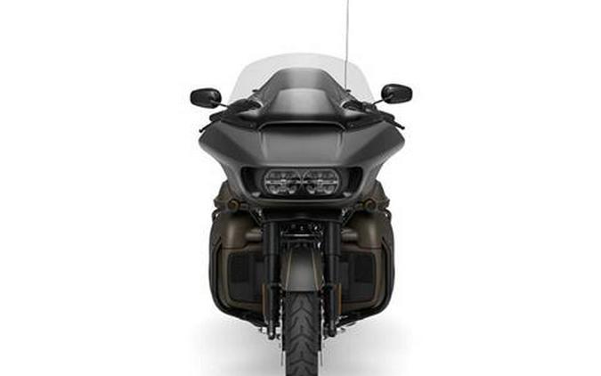 2021 Harley-Davidson Road Glide® Limited