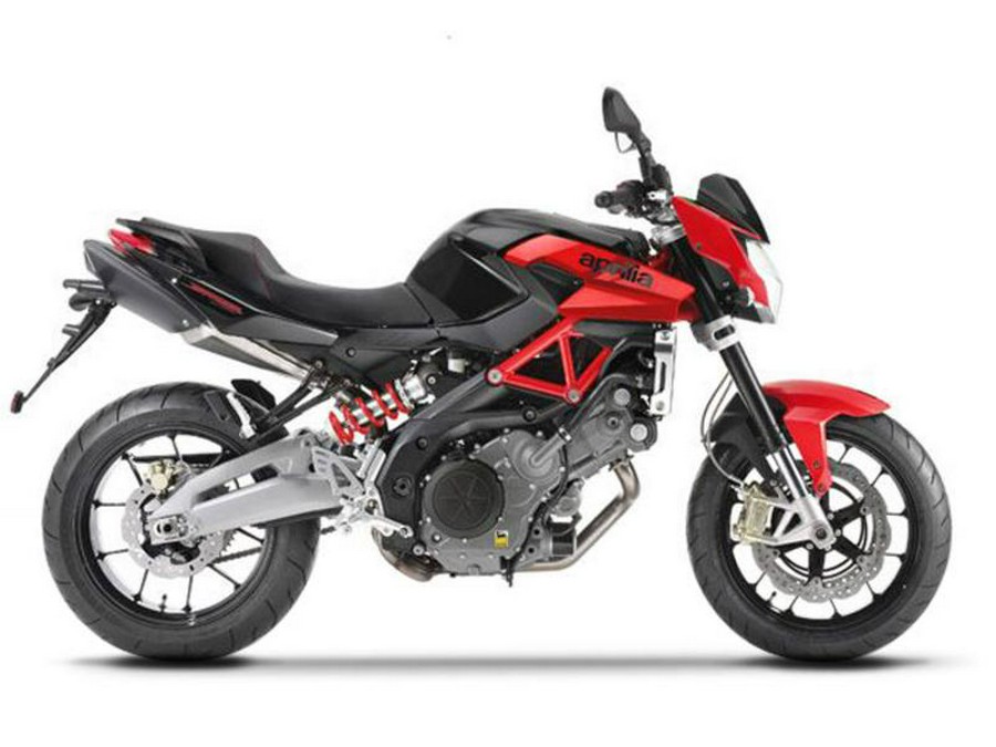 2013 Aprilia® Shiver 750