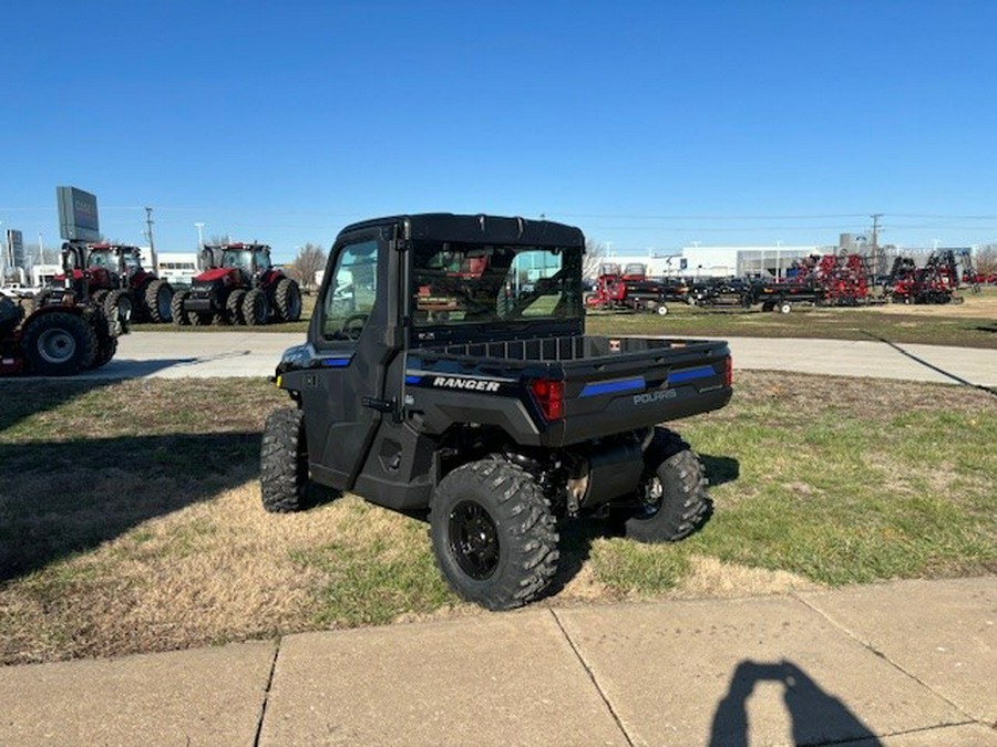 2024 Polaris Industries Ranger XP® 1000 NorthStar Edition Ultimate