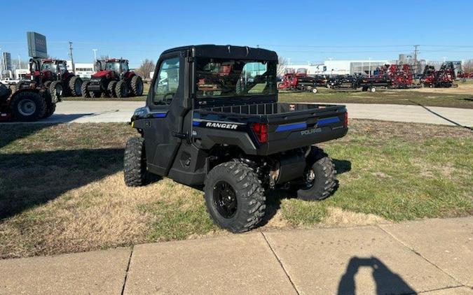 2024 Polaris Industries Ranger XP® 1000 NorthStar Edition Ultimate