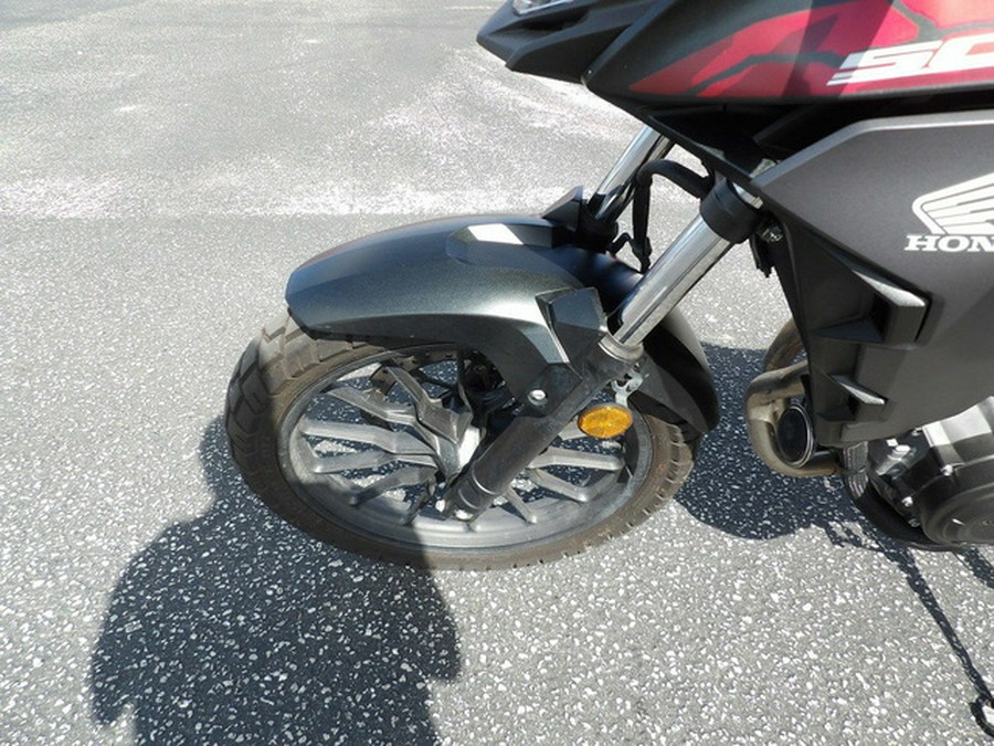 OFFICIAL - 2021 Match Lists visual data 6