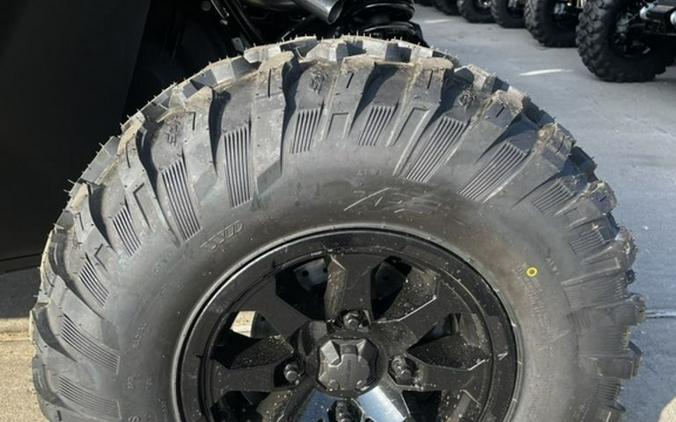 2026 Can-Am Defender XT CAB HD11