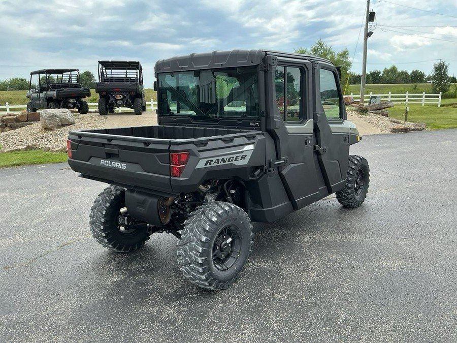 2027 Polaris® R27RSM99A4