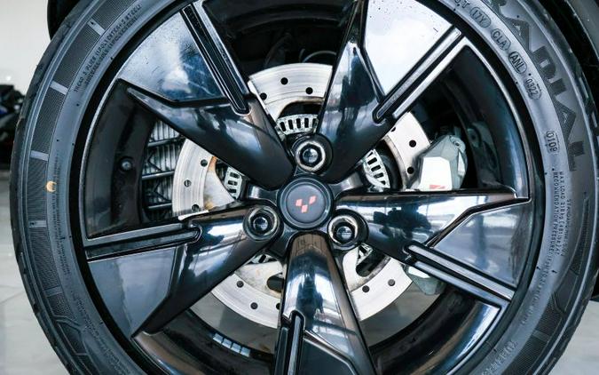 2022 Can-Am Spyder F-3 S Special Series