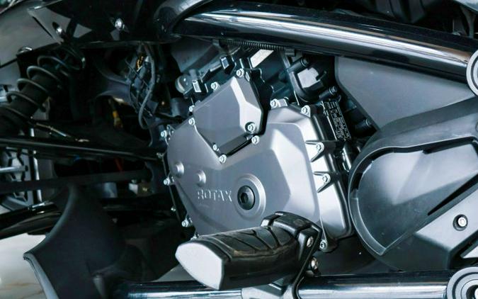 2022 Can-Am Spyder F-3 S Special Series