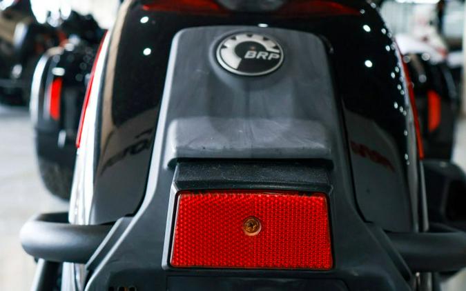 2022 Can-Am Spyder F-3 S Special Series