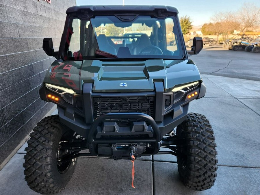 2024 Polaris® XPedition XP 5 Ultimate