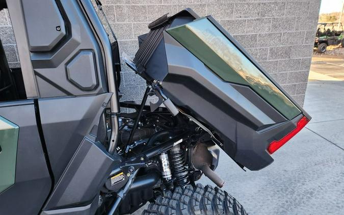 2024 Polaris® XPedition XP 5 Ultimate