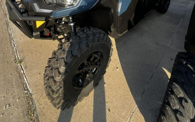 2026 Can-Am Defender PRO Limited HD10