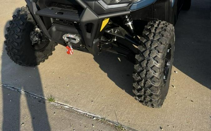 2026 Can-Am Defender PRO Limited HD10