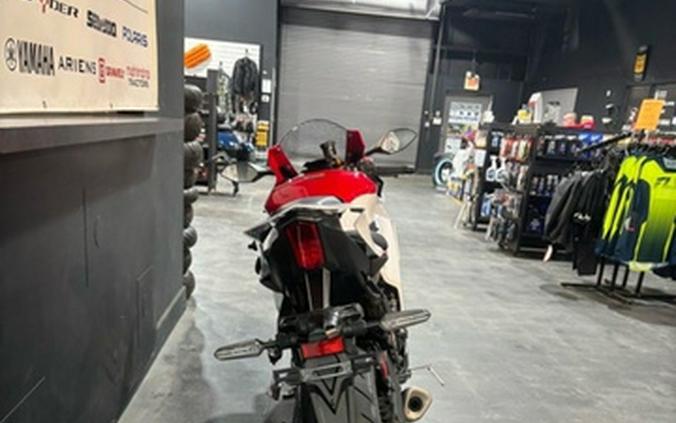 2026 Yamaha YZF-R7 70th Anniversary Edition