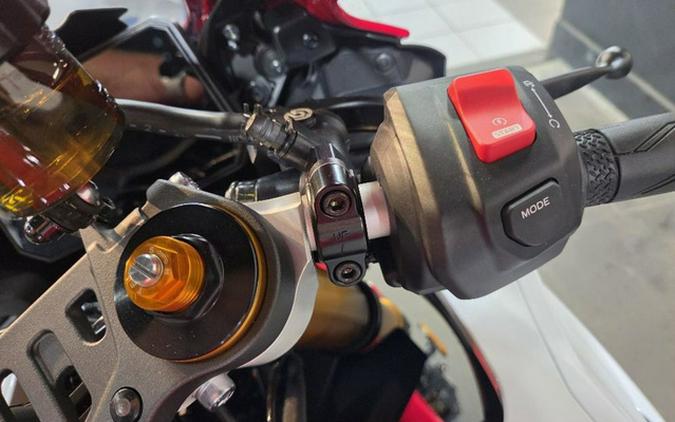 2026 Yamaha YZF-R7 70th Anniversary Edition