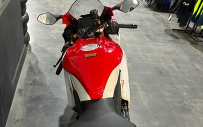 2026 Yamaha YZF-R7 70th Anniversary Edition