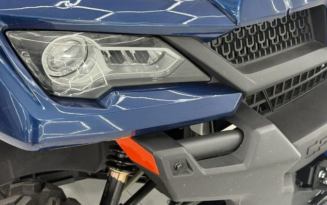 2023 CFMOTO UFORCE 1000 XL