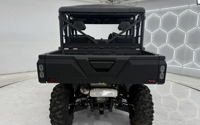 2023 CFMOTO UFORCE 1000 XL
