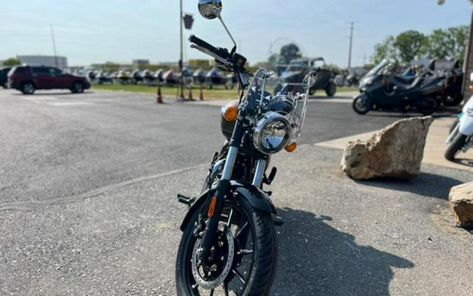 2023 Royal Enfield Meteor 350 Supernova Brown