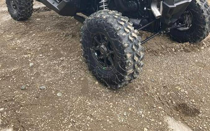 2024 Polaris RZR Pro XP Sport