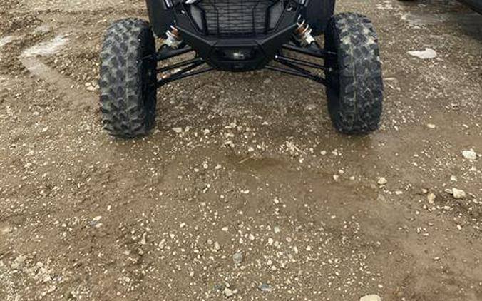 2024 Polaris RZR Pro XP Sport