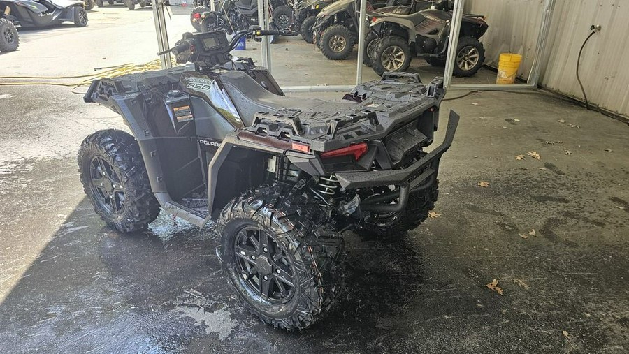 2024 Polaris® Sportsman 850 Premium