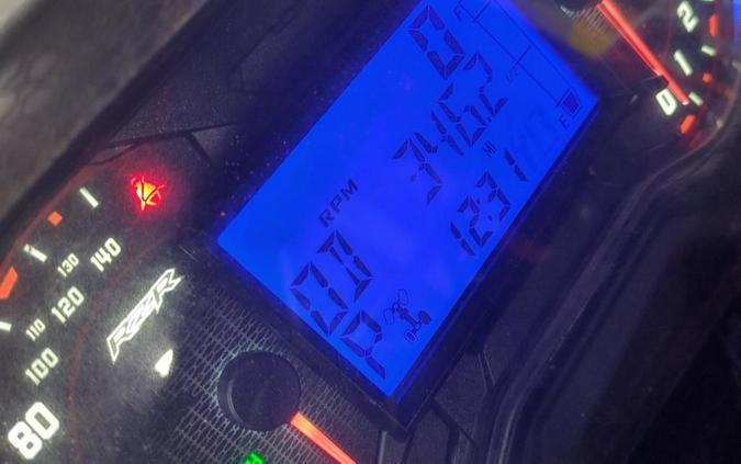 2024 Polaris® RZR Trail S 1000 Ultimate