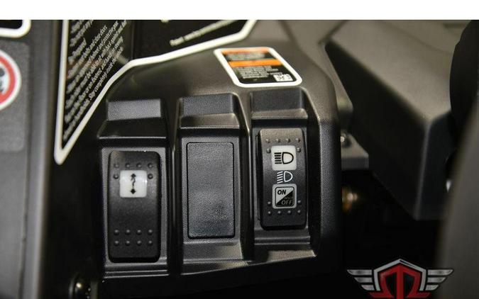 2026 Can-Am Maverick X3 MAX X Turbo
