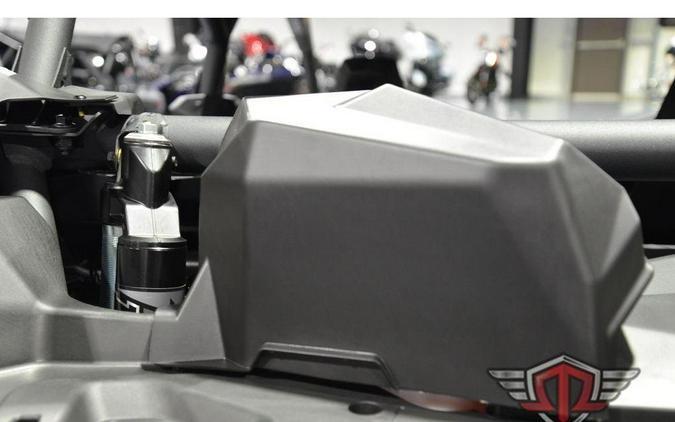 2026 Can-Am Maverick X3 MAX X Turbo