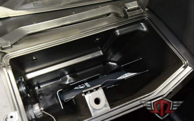 2026 Can-Am Maverick X3 MAX X Turbo