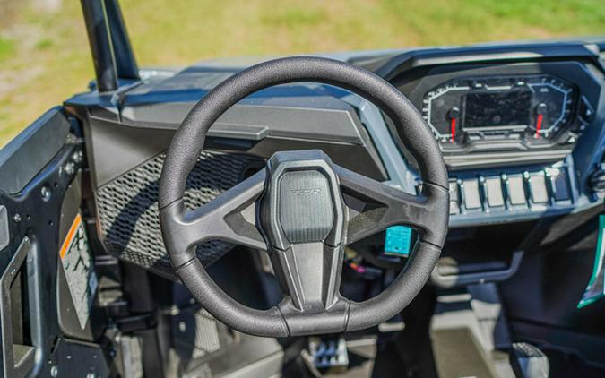 2026 Polaris RZR XP 4 1000 Sport