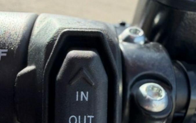 2025 Polaris Sportsman XP 1000 Ultimate