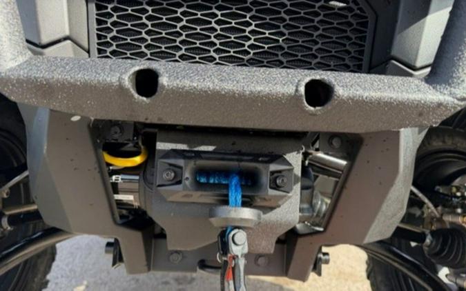 2025 Polaris Sportsman XP 1000 Ultimate