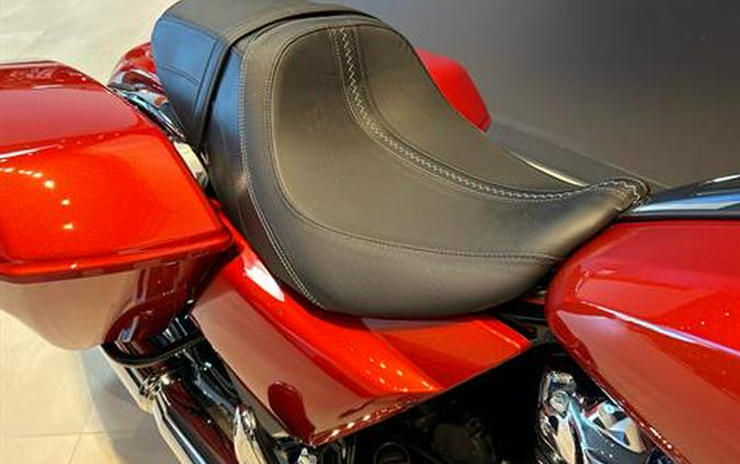 2024 Harley-Davidson Road Glide®