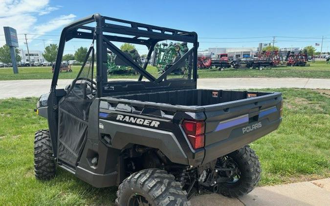 2024 Polaris Industries Ranger XP® 1000 Premium