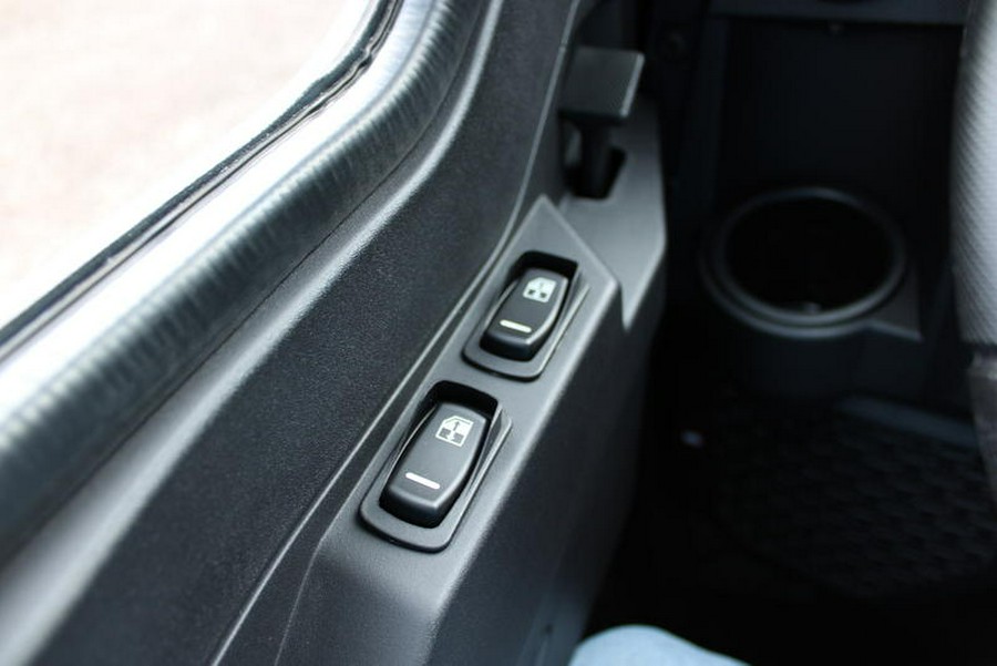 2026 Polaris® Ranger XP 1000 NorthStar Trail Boss Edition