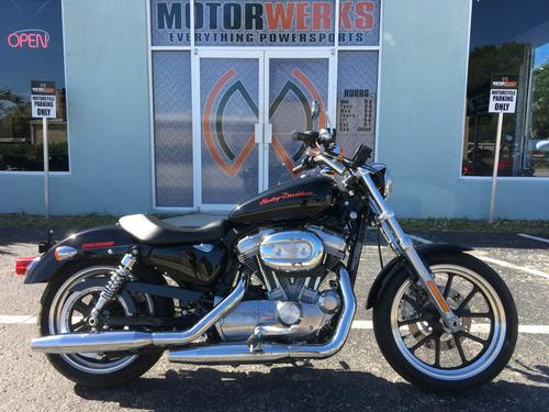 2013 iron 883 for sale