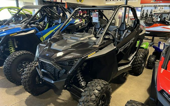 2024 Polaris RZR Pro XP Ultimate