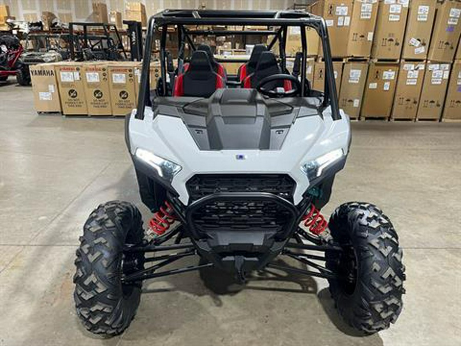 2024 Polaris RZR XP 4 1000 Sport