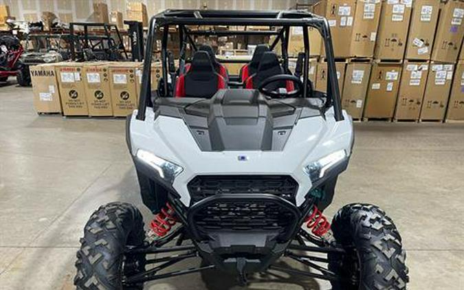 2024 Polaris RZR XP 4 1000 Sport