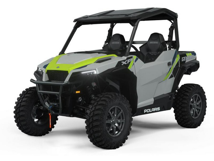 2024 Polaris Industries GENERAL® XP 1000 Sport