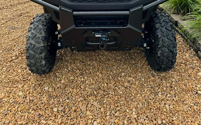 2025 Polaris Ranger 1000 Premium