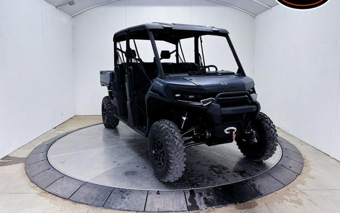 2026 Can-Am Defender MAX XT HD11
