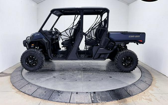 2026 Can-Am Defender MAX XT HD11